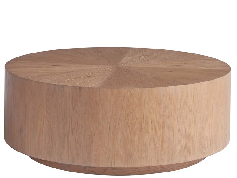 Weekender Coastal Living Home Collection Weekender Cocktail Table (U330818)